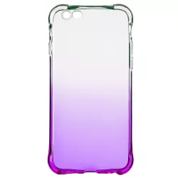 Funda Degradada para iPhone 6