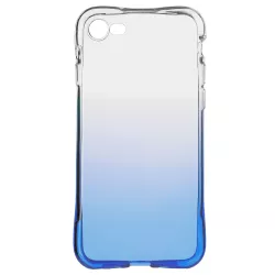 Funda Degradada para iPhone 8