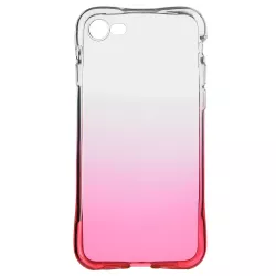 Funda Degradada para iPhone 7