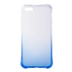 Funda Degradada para iPhone 5