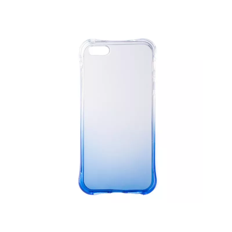 Funda Degradada para iPhone 5