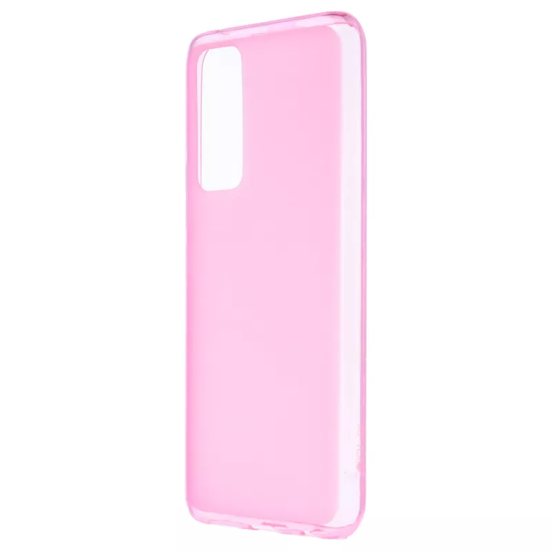 Funda Silicona lisa para Vivo Y70