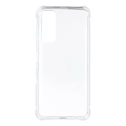 Funda Antigolpes para Huawei P Smart 2021