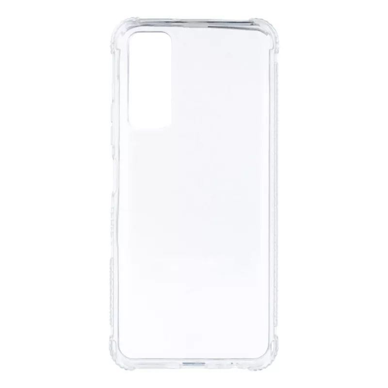 Funda Antigolpes para Huawei P Smart 2021