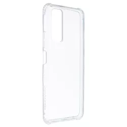 Funda Antigolpes para Huawei P Smart 2021