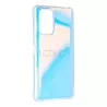 Funda Iridiscente para Xiaomi Redmi Note 10 Pro