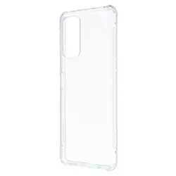 Funda Antigolpes Reforzada para Xiaomi Redmi Note 10 Pro