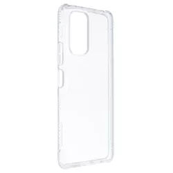 Funda Antigolpes Reforzada para Xiaomi Redmi Note 10 Pro