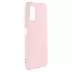 Funda Ultra suave para Xiaomi Redmi Note 10 5G