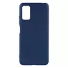 Funda Ultra suave para Xiaomi Redmi Note 10 5G