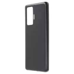 Funda Silicona lisa para Vivo X51