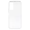 Funda Silicona transparente para Vivo Y72 5G