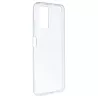 Funda Silicona transparente para Xiaomi Redmi 9T