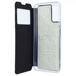 Funda libro para Xiaomi Redmi Note 10 5G