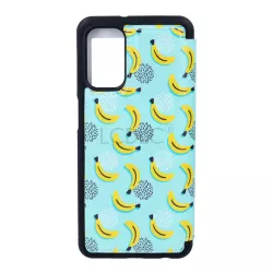 Funda libro multifuncional para Samsung Galaxy A32 5G