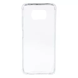 Funda Bumper para Xiaomi Poco X3