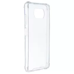 Funda Bumper para Xiaomi Poco X3