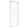 Funda Bumper para Xiaomi Poco X3