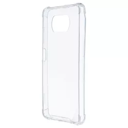 Funda Bumper para Xiaomi Poco X3