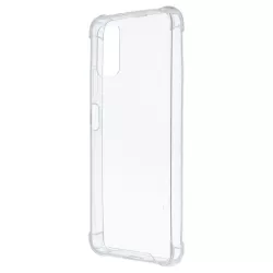 Funda Bumper para Xiaomi Poco M3