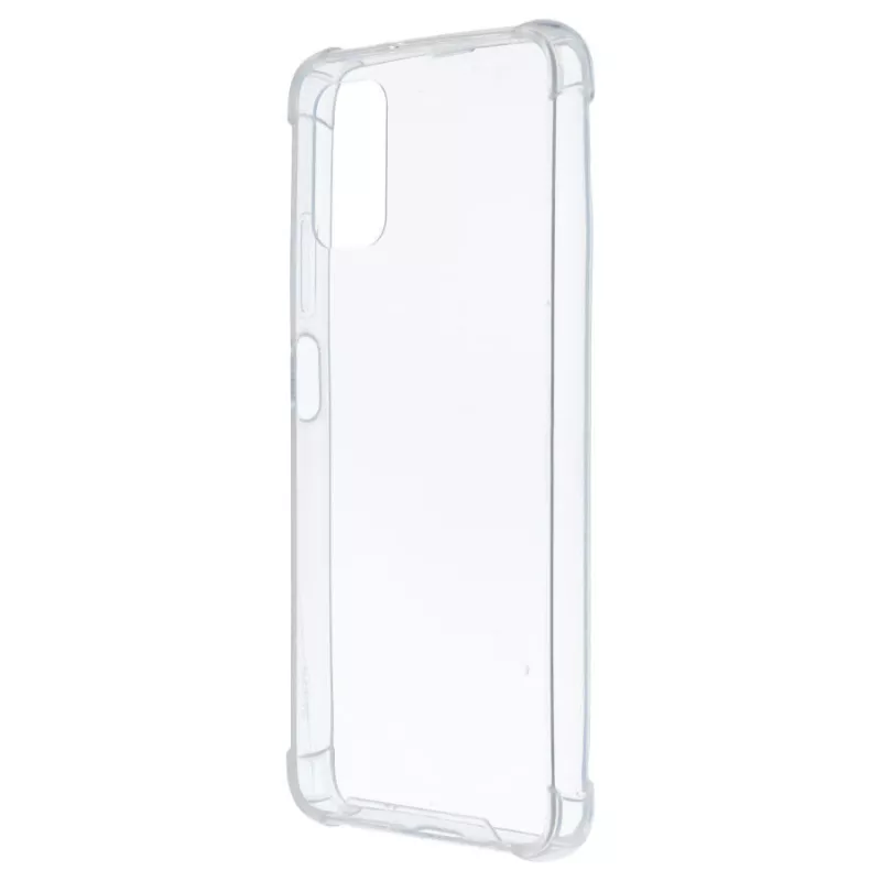 Funda Bumper para Xiaomi Poco M3