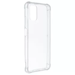 Funda Bumper para Xiaomi Poco M3