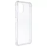 Funda Bumper para Xiaomi Poco M3