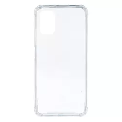 Funda Bumper para Xiaomi Poco M3