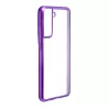 Funda Bumper para Samsung Galaxy S21