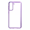 Funda Bumper para Samsung Galaxy S21