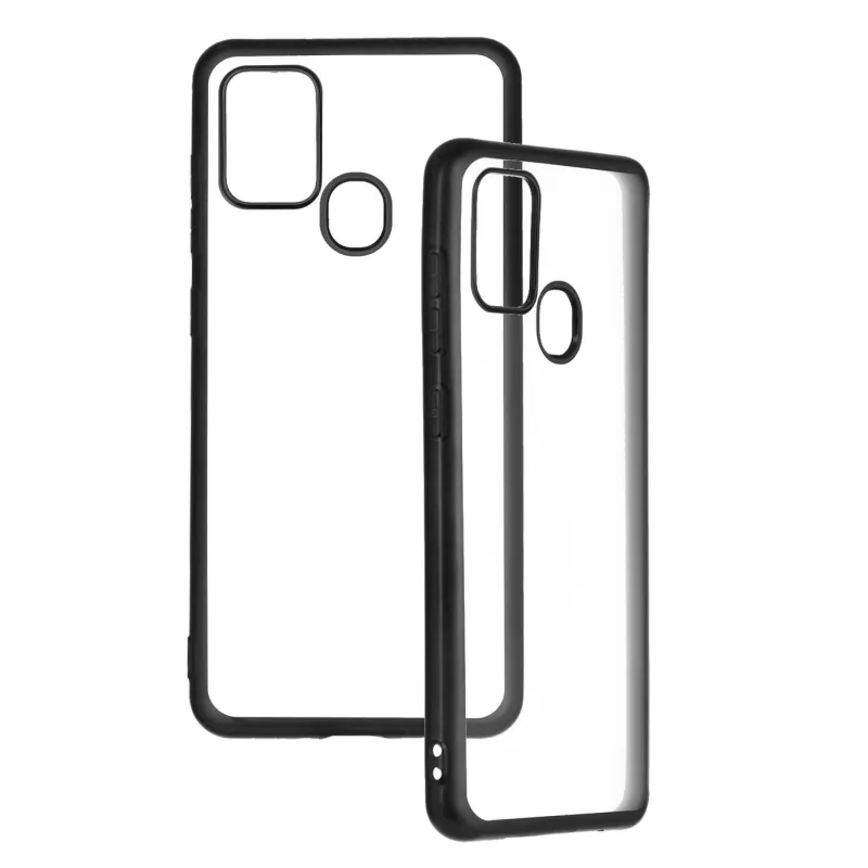 Funda Bumper para Samsung Galaxy A21s