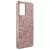 Funda Brillantina para Samsung Galaxy A52 5G