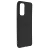 Funda Silicona lisa para Oppo Find X3 Lite