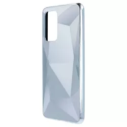 Funda Diamond para Oppo A72