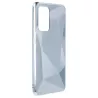 Funda Diamond para Oppo A72