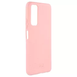 Funda EcoCase - Biodegradable para Huawei P Smart 2021