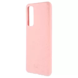 Funda EcoCase - Biodegradable para Huawei P Smart 2021