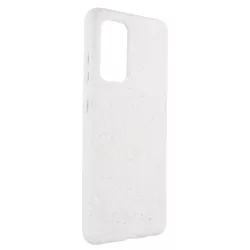 Funda EcoCase - Biodegradable para Samsung Galaxy A52 5G