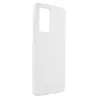 Funda EcoCase - Biodegradable para Samsung Galaxy A52 5G