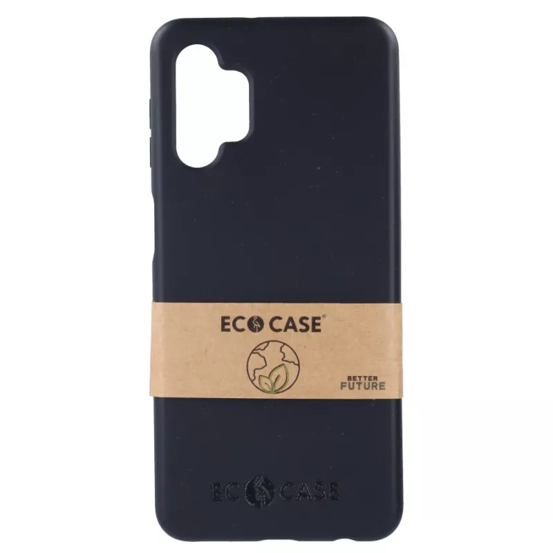 Funda EcoCase - Biodegradable para Samsung Galaxy A32 5G