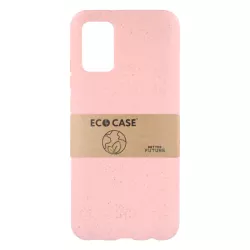 Funda EcoCase - Biodegradable para Samsung Galaxy A02s