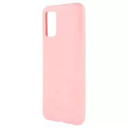 Funda EcoCase - Biodegradable para Samsung Galaxy A02s