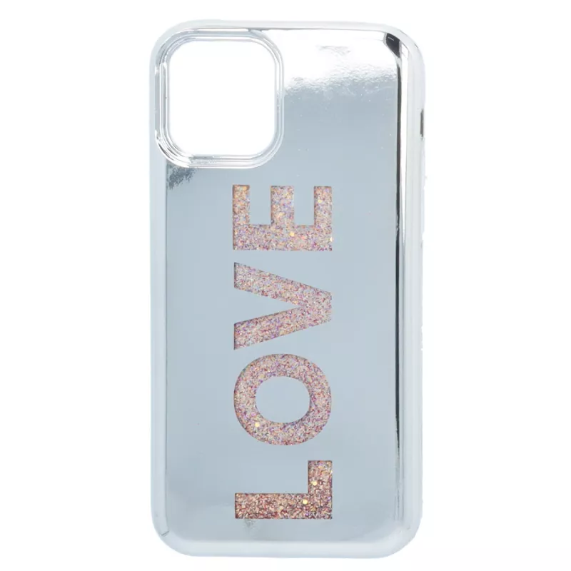 Funda Líquida para iPhone 12 Pro