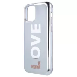 Funda Líquida para iPhone 12 Pro