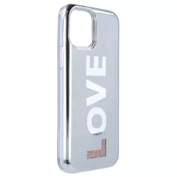 Funda Líquida para iPhone 12 Pro