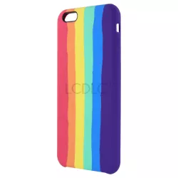 Funda LGTBI para iPhone 6 Plus