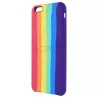 Funda LGTBI para iPhone 6 Plus