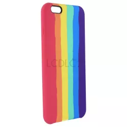 Funda LGTBI para iPhone 6 Plus