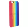 Funda LGTBI para iPhone 6 Plus