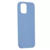 Funda Ultra suave para iPhone 12